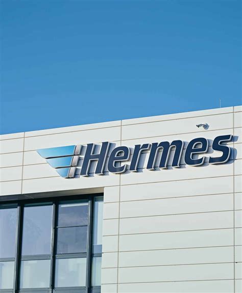 hermes germany log in.